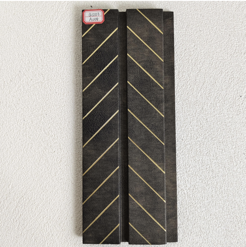 Screenshot 2024-11-26 at 10.31.05 AM